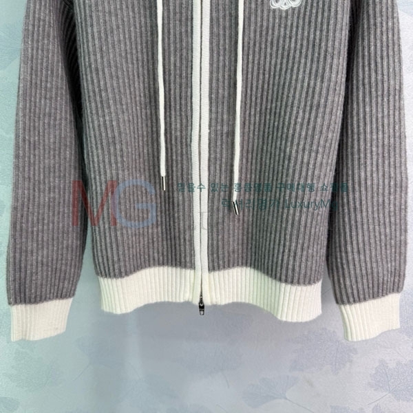 ���� ������ ����� ��Ʈ CE8267864-1