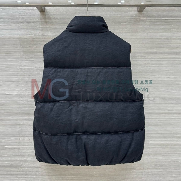  ڷ ġڸ ٿ е  BC544182-5