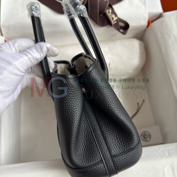 ޽ Ƽ Ʈ 23 H331050-1