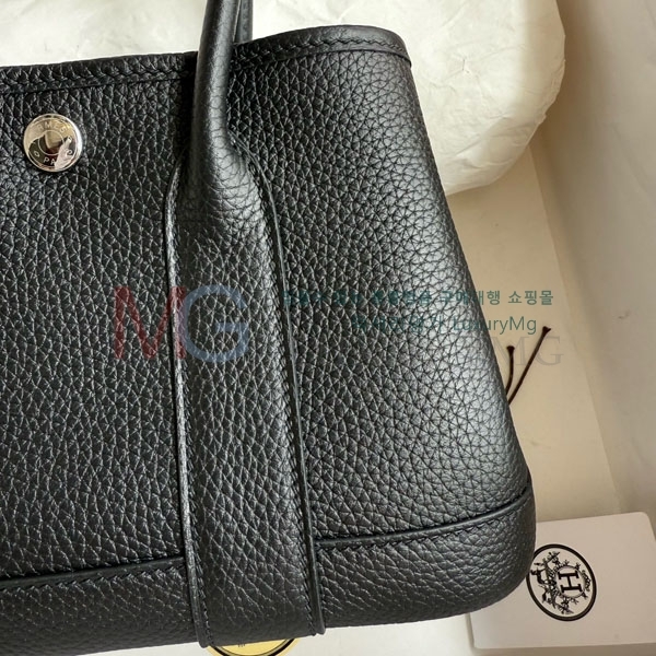 ޽ Ƽ Ʈ 23 H331050-1