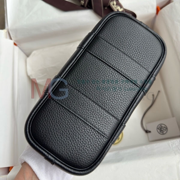 ޽ Ƽ Ʈ 23 H331050-1