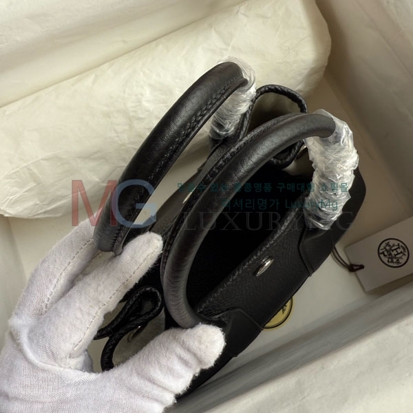 ޽ Ƽ Ʈ 23 H331050-1