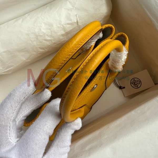 ޽ Ƽ Ʈ 23 H331050-2