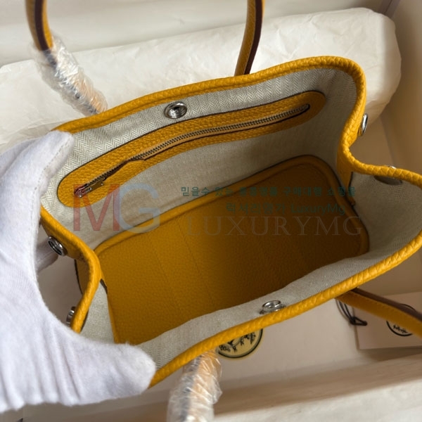 ޽ Ƽ Ʈ 23 H331050-2