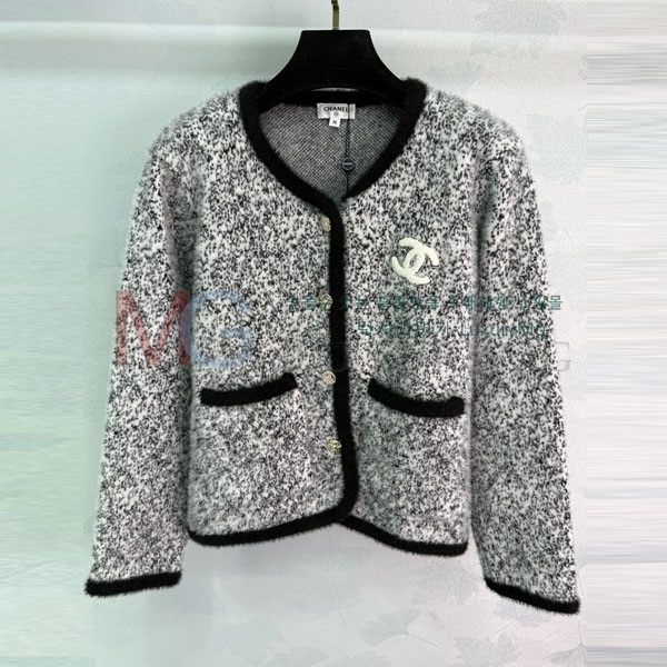 ���� ��* ������ ����� CH43234055-20