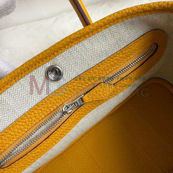 ޽ Ƽ Ʈ 23 H331050-2