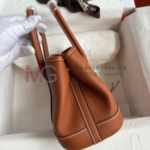 ޽ Ƽ Ʈ 23 H331050-3