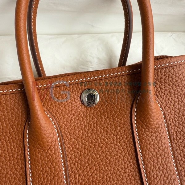 ޽ Ƽ Ʈ 23 H331050-3