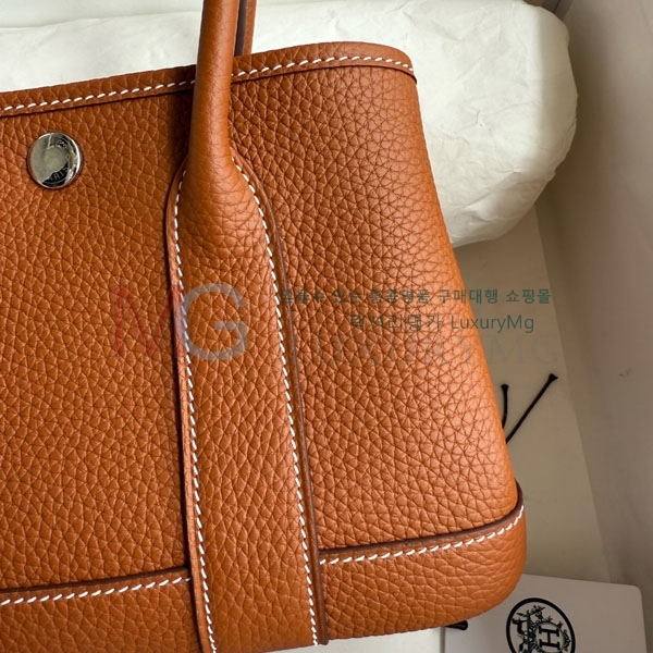 ޽ Ƽ Ʈ 23 H331050-3