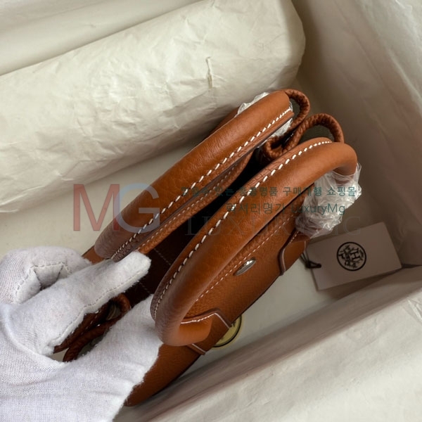 ޽ Ƽ Ʈ 23 H331050-3