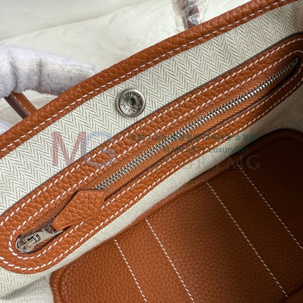 ޽ Ƽ Ʈ 23 H331050-3