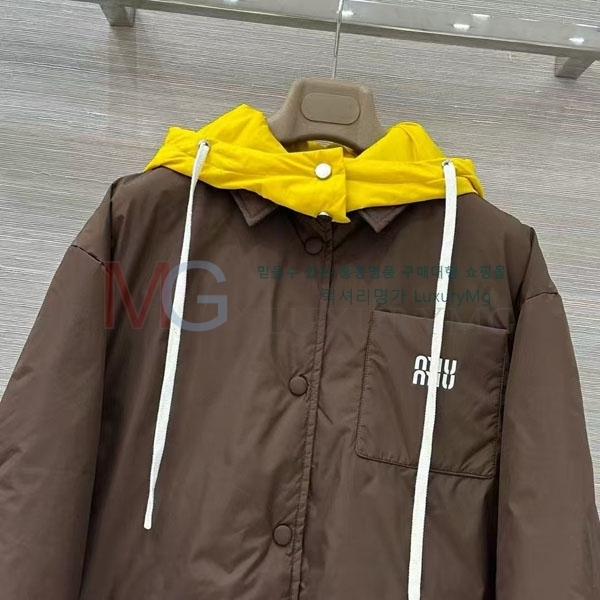  ̿̿ ٿ е MIU248924-5