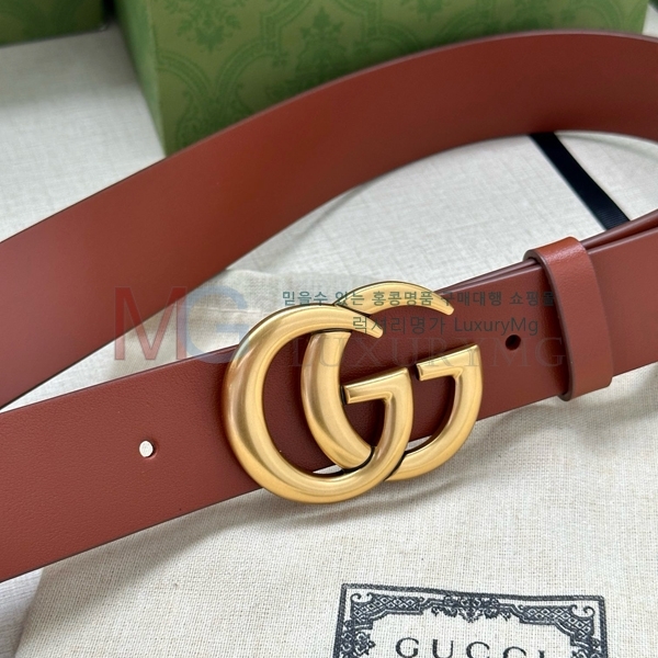   Ʈ GG3712335-4 3.8cm