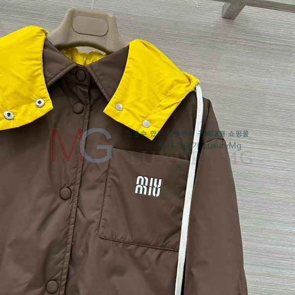  ̿̿ ٿ е MIU248924-5