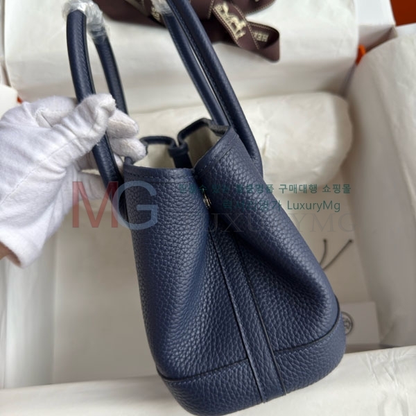 ޽ Ƽ Ʈ 23 H331050-4