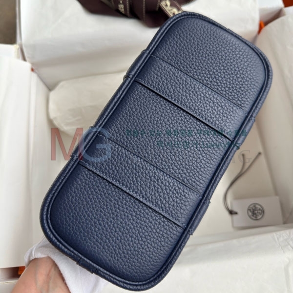 ޽ Ƽ Ʈ 23 H331050-4