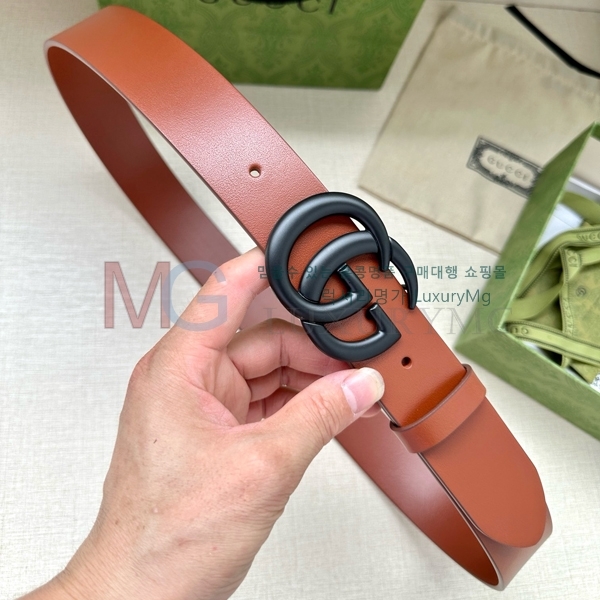   Ʈ GG3712335-5 3.8cm