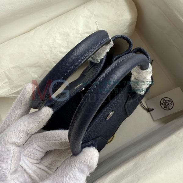 ޽ Ƽ Ʈ 23 H331050-4