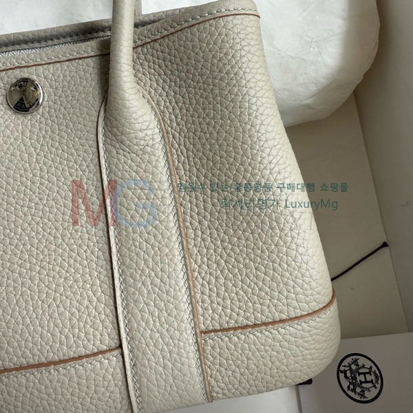 ޽ Ƽ Ʈ 23 H331050-5