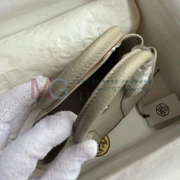 ޽ Ƽ Ʈ 23 H331050-5