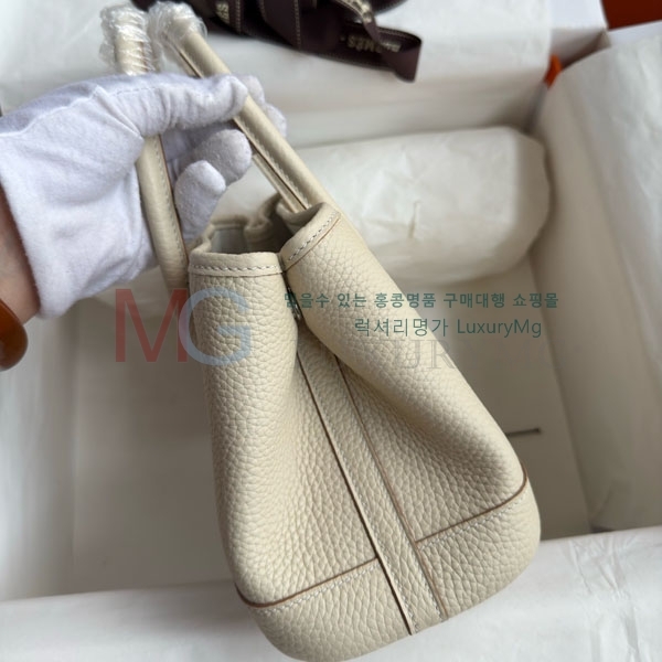 ޽ Ƽ Ʈ 23 H331050-6