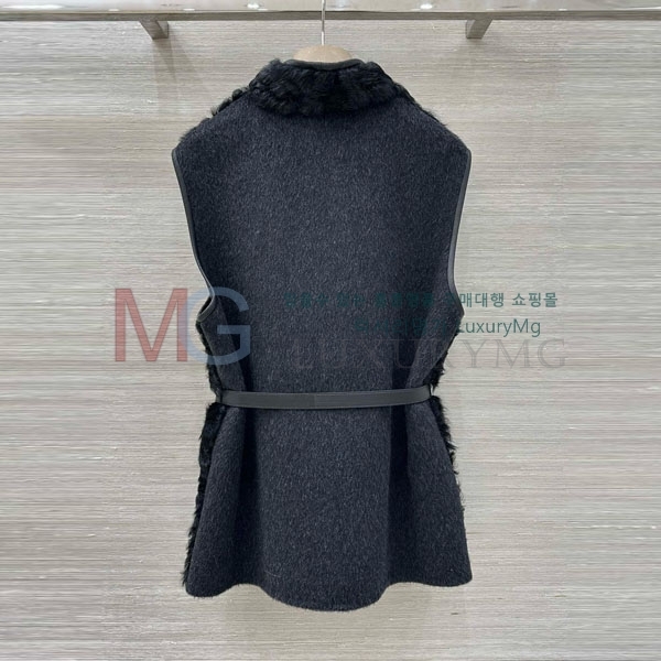  η** þ    LP234503-10