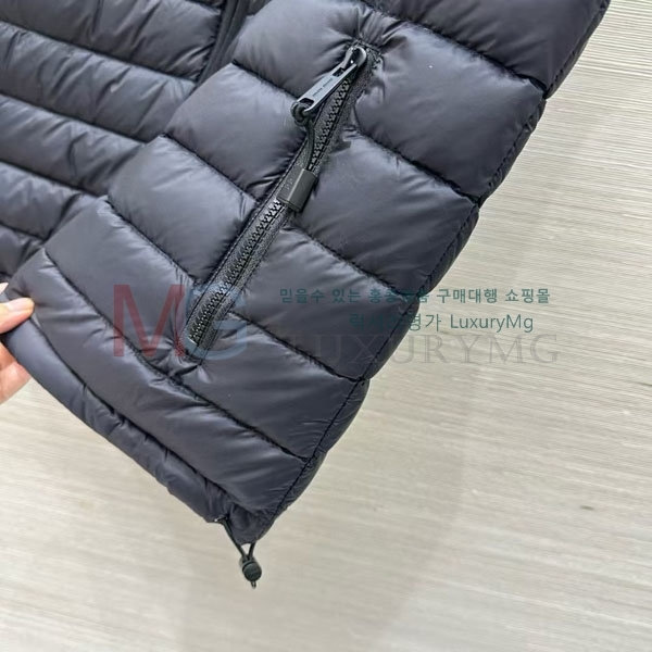  ̿̿ ٿ е  MIU248924-7