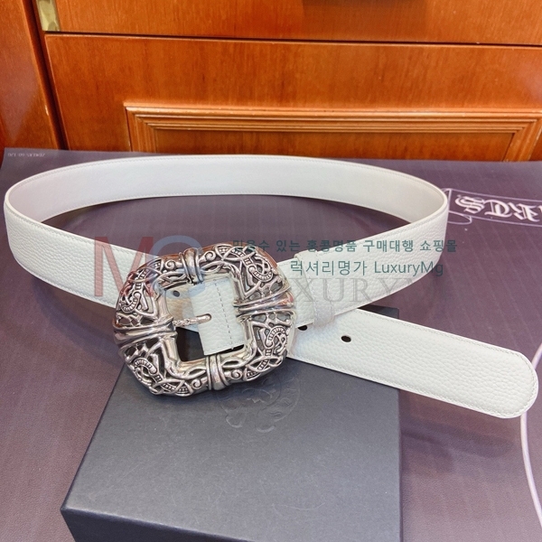  ũ Ʈ KK3712324-2 3.8cm