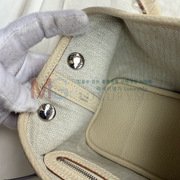 ޽ Ƽ Ʈ 23 H331050-6