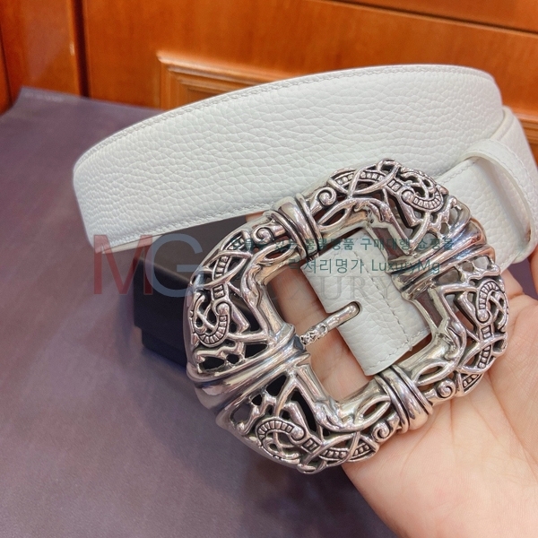  ũ Ʈ KK3712324-2 3.8cm