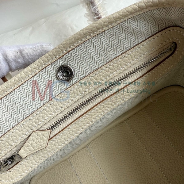 ޽ Ƽ Ʈ 23 H331050-6