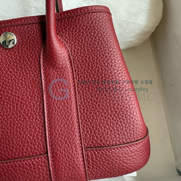 ޽ Ƽ Ʈ 23 H331050-7