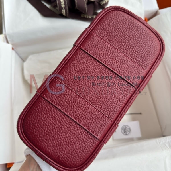 ޽ Ƽ Ʈ 23 H331050-7