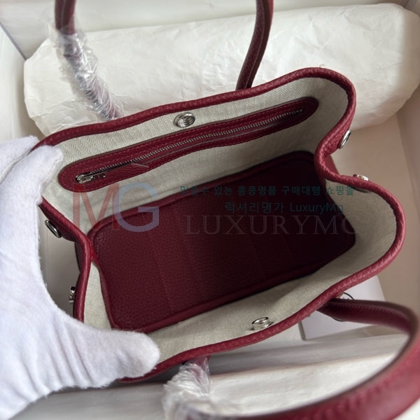 ޽ Ƽ Ʈ 23 H331050-7