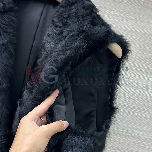  ڷ ġڸ þ    BC544182-7