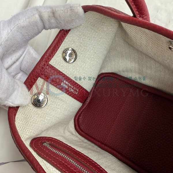 ޽ Ƽ Ʈ 23 H331050-7