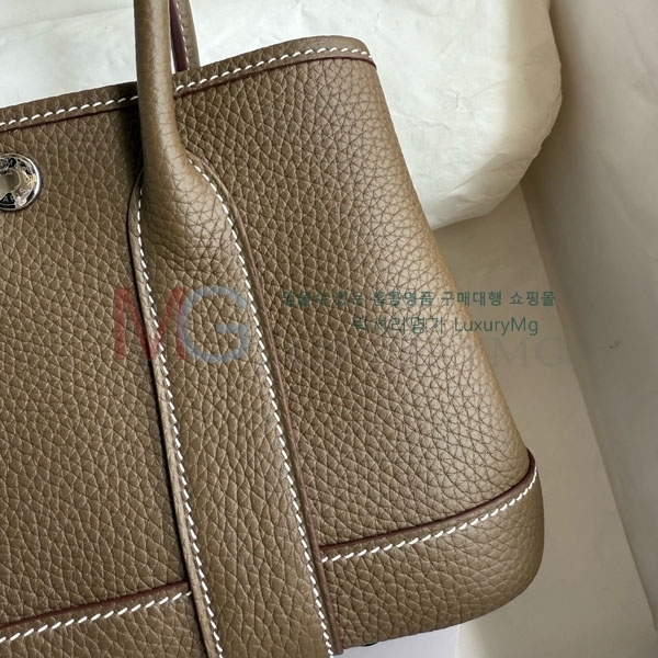 ޽ Ƽ Ʈ 23 H331050-8