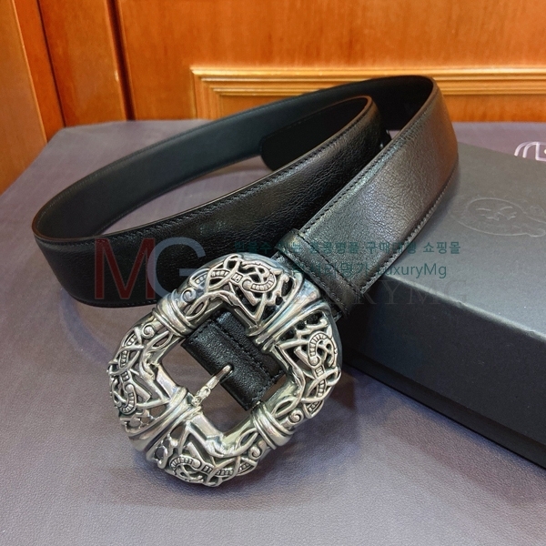  ũ Ʈ KK3712324-4 3.8cm