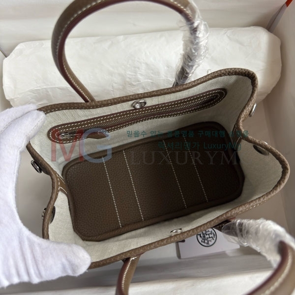 ޽ Ƽ Ʈ 23 H331050-8