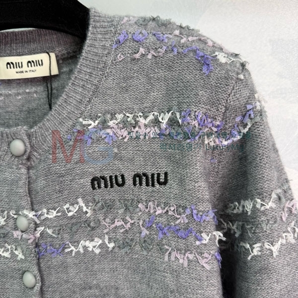  ̿̿   MIU33450-18