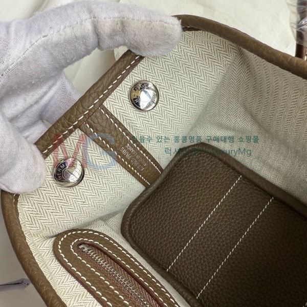 ޽ Ƽ Ʈ 23 H331050-8