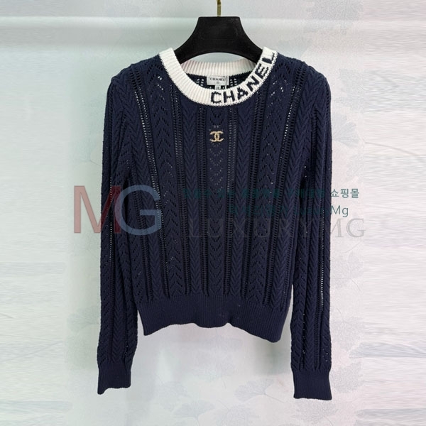 ���� ��* ����Ƽ CH43234055-12