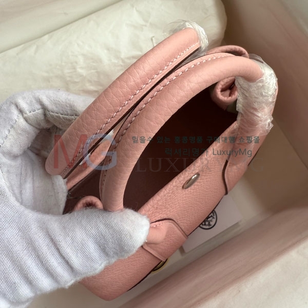 ޽ Ƽ Ʈ 23 H331050-9