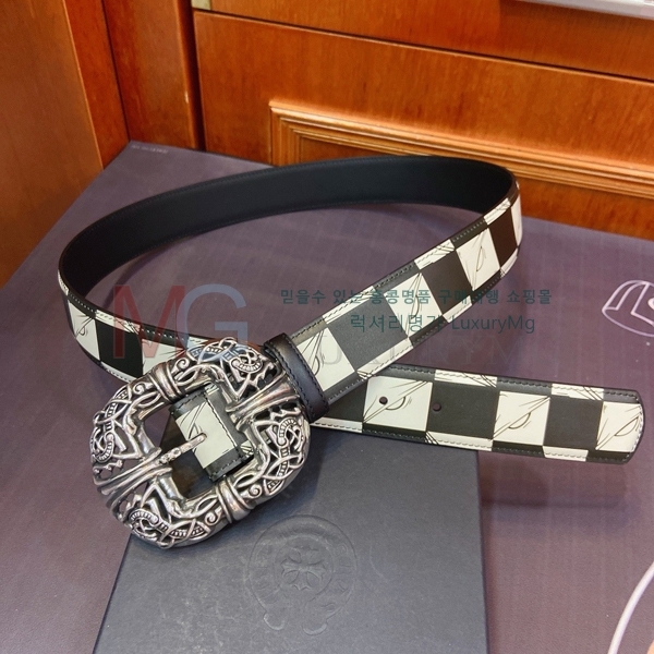  ũ Ʈ KK3712324-1 3.8cm