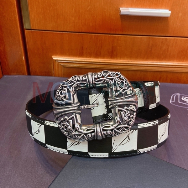  ũ Ʈ KK3712324-1 3.8cm