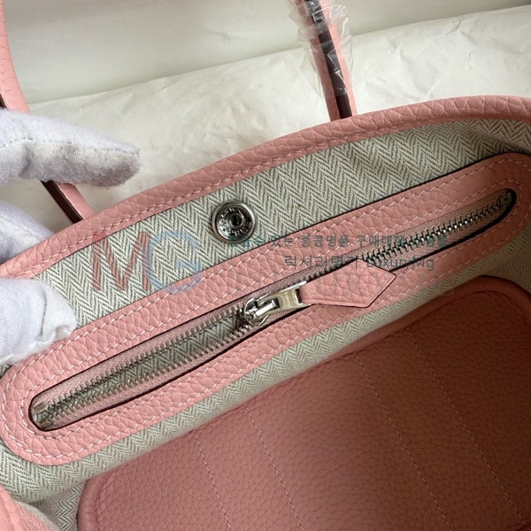 ޽ Ƽ Ʈ 23 H331050-9