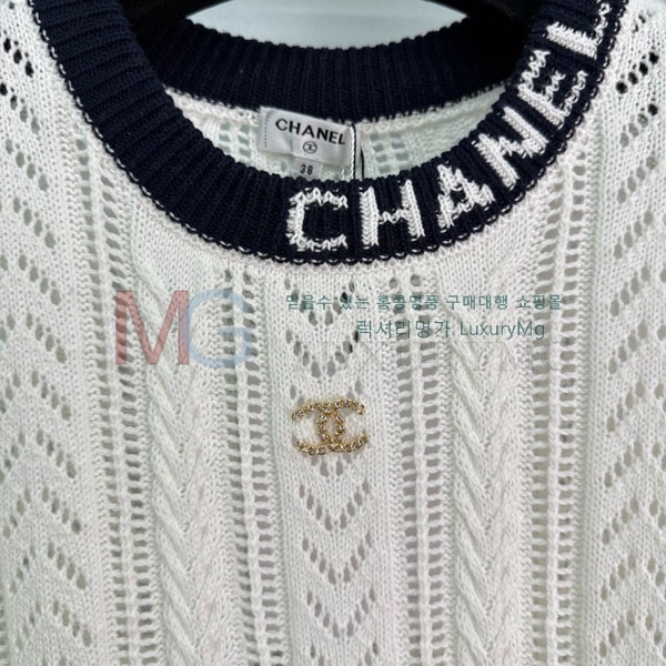 ���� ��* ����Ƽ CH43234055-12