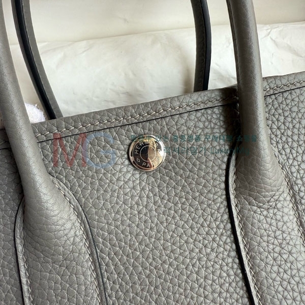 ޽ Ƽ Ʈ 23 H331050-10