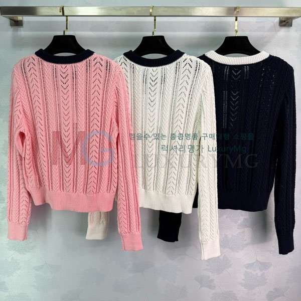 ���� ��* ����Ƽ CH43234055-12