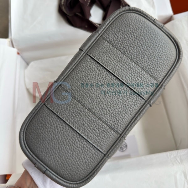 ޽ Ƽ Ʈ 23 H331050-10